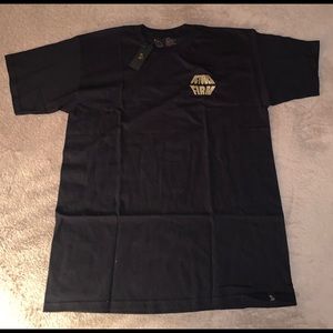 OVO October Firm T-Shirt
